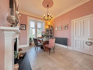 Photo 32- click for photo gallery